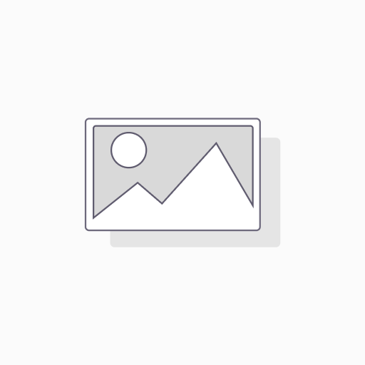 Kapiti Coast Membership